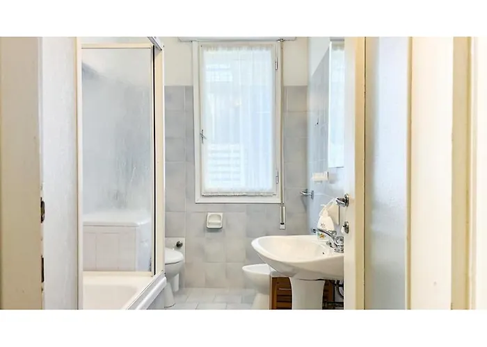 Zago * بيبيوني